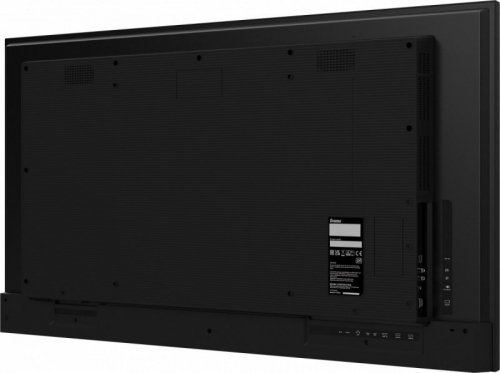 IIYAMA Monitor digital singnage 50 cali LH5041UHS-B2 