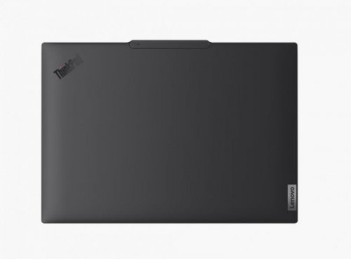 Lenovo Ultrabook ThinkPad T14 G5 21MC0019PB W11Pro 8840U/16GB/512GB/INT/14.0 WUXGA/Black/3YRS Premier Support + CO2 Offset