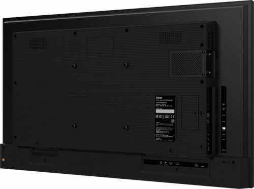IIYAMA Monitor Digital Signage 50 cali LH5065UHSB-B1 AG, 24/7