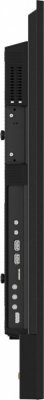 IIYAMA Monitor Digital Signage 50 cali LH5065UHSB-B1 AG, 24/7