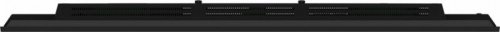 IIYAMA Monitor Digital Signage 50 cali LH5065UHSB-B1 AG, 24/7