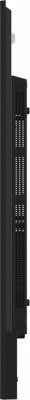 IIYAMA Digital Signage  65 cali LH6565UHSB-B1