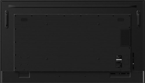 IIYAMA Monitor  digital Signage 75 cali LH7565UHSB-B1, 