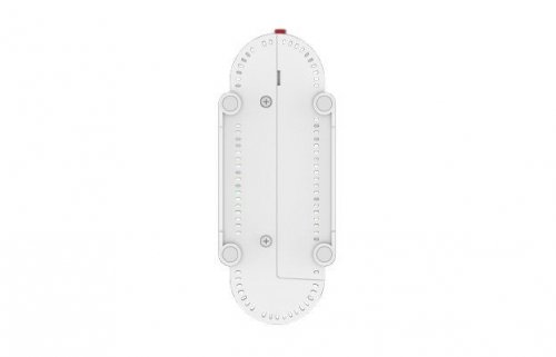 ZTE Router Z3460 WiFi7