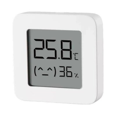 XIAOMI Czujnik temperatury i wilgotności Mi Monitor 2