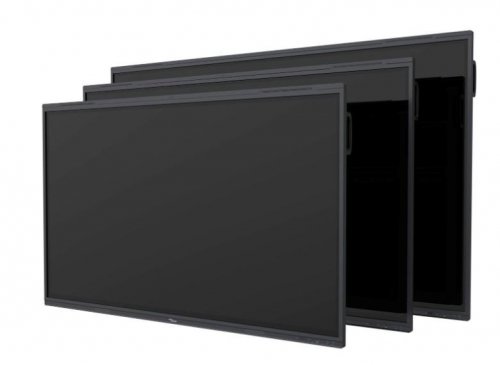 OPTOMA monitor interaktywny 65 cali 5653RK 8GB RAM / 64 GB ROM