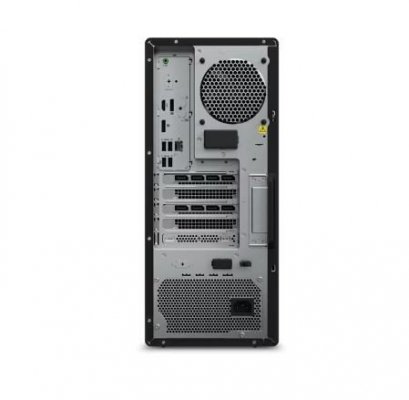 Lenovo Stacja robocza ThinkStation P3 Tower 30GS00C7PB W11Pro i7-14700K/32GB/1TB/RTXA2000 12GB/vPro/3YR OS + 1YR Premier Support