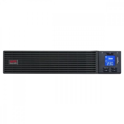 APC Zasilacz awaryjny SRV2KRIRK-E APC Easy UPS On-Line SRV RM 2000VA 1800W 230V with  Rail Kit