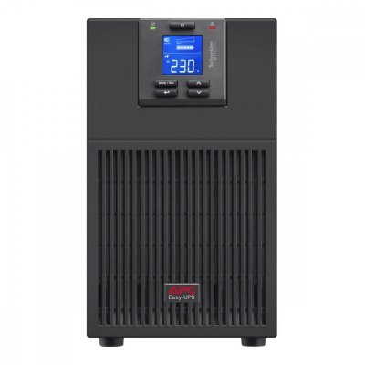 APC Zasilacz awaryjny SRV3KI-E APC Easy UPS On-Line SRV 3000VA 2700W 230V