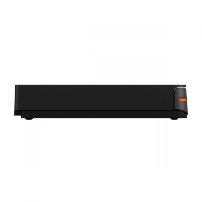 Sunmi Szuflada kasowa Max Cash Drawer