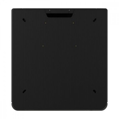 Sunmi Szuflada kasowa Max Cash Drawer