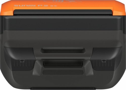 Sunmi Terminal P2 SE A11 2+16 GB HD Screen, Scanner, 4G