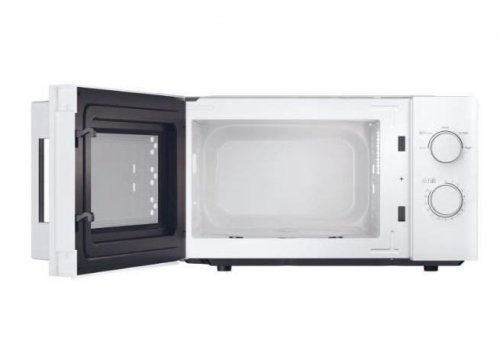 Candy Kuchenka mikrofalowa CMW20SMWLI/4U