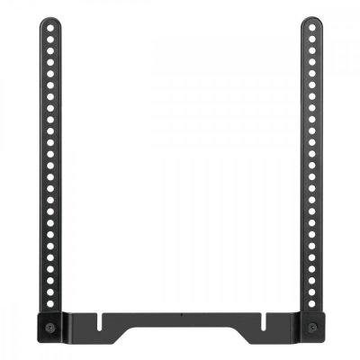 Maclean Uchwyt VESA do TV na Sonos Ray 2kg MC-975