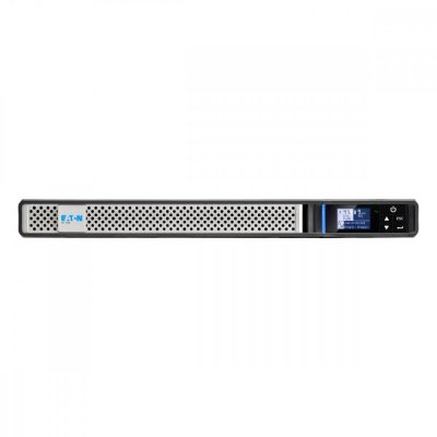 Eaton Zasilacz awaryjny 5P 1150i Rack 1U Netpack G2 1150VA/920W