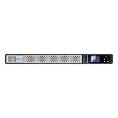 Eaton Zasilacz awaryjny 5P 1550i Rack 1U G2 1550VA /1350W ABM+