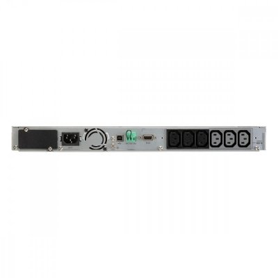 Eaton Zasilacz awaryjny 5P 1550i Rack 1U G2 1550VA /1350W ABM+