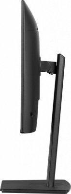 IIYAMA Monitor komputerowy  27 cali XUB2792UHSU-B6,4K,IPS,DP,HDMI,USB-C