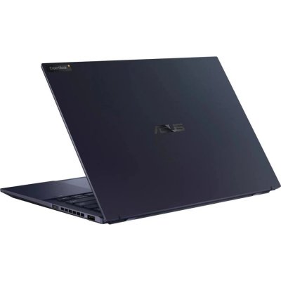 Asus Notebook ExpertBook B9 14 cali OLED 90Hz core 7 150U 32GB/1TB/W11 Pro