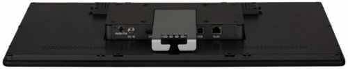 IIYAMA Monitor 22 cale OTF2216MC-B1, VA,poj.10pkt.1100cd,IP65,outdoor, VGA, HDMI,DP,RJ45