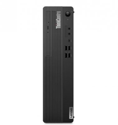Lenovo Komputer ThinkCentre M75s G5 SFF 12TA0004PB W11Pro 8500G/16GB/512GB/AMD Radeon/DVD/3YRS OS