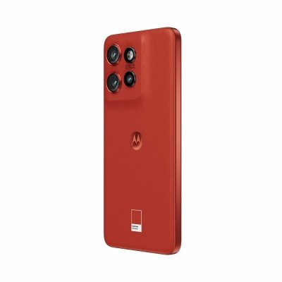 Motorola Smartfon Edge 50 neo 12/512 Pantone Poinciana