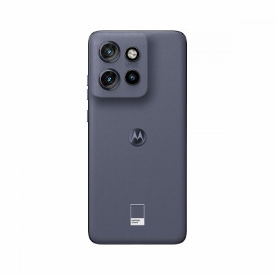 Motorola Smartfon Edge 50 neo 12/512 Pantone Grisaille