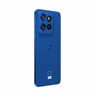 Motorola Smartfon Edge 50 neo 12/512 P Nautical Blue