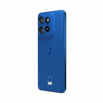 Motorola Smartfon Edge 50 neo 12/512 P Nautical Blue