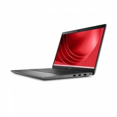 Dell Notebook Latitude 3450 Win11Pro i5-1345U/16GB/512GB SSD 