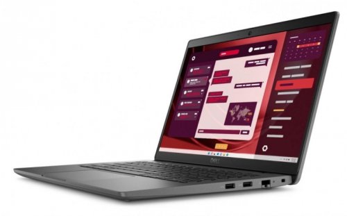 Dell Notebook Latitude 3450 Win11Pro i5-1335U/8GB/512GB 