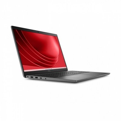 Dell Notebook Latitude 3550 Win11Pro i7-1355U/16GB/512GB
