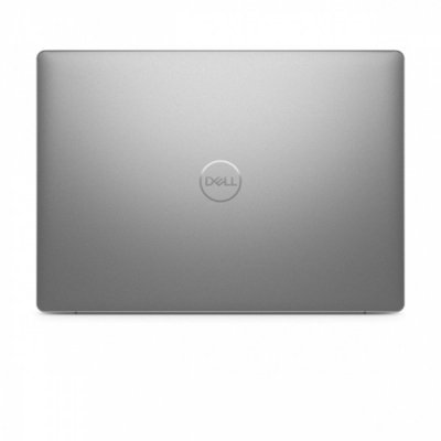 Dell Notebook Latitude 7455 Win11Pro Snapdragon X Elite 12C 16GB/512GBSSD Gen4/14.0 QHD+ Touch/UMA GPU/FgrPr/FHD/IR Cam/Mic/WLAN+BT/BcklKb/3C/3YPS
