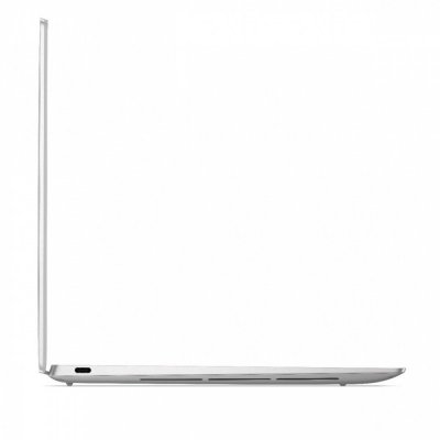 Dell Notebook XPS 13 9345 Win11Pro XELITE12C/16GB/512GB SSD/13.4 FHD+ AntiGlare/UMA GPU/FgrPr/FHD/IR Cam/Mic/WLAN + BT/Backlit Kb/3 Cell/3Y ProSupport