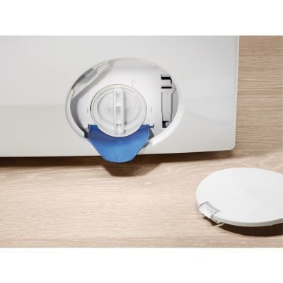 Electrolux Pralka EW6F2484P
