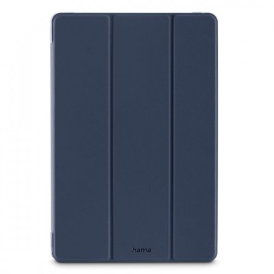 Hama Etui samsung A9+ 11 cali Granatowe