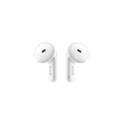 XIAOMI Słuchawki bezprzewodowe Redmi Buds 6 Active białe