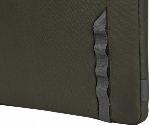 HP Inc. Torba na notebook 14 Modular Laptop Sleeve 9J499AA