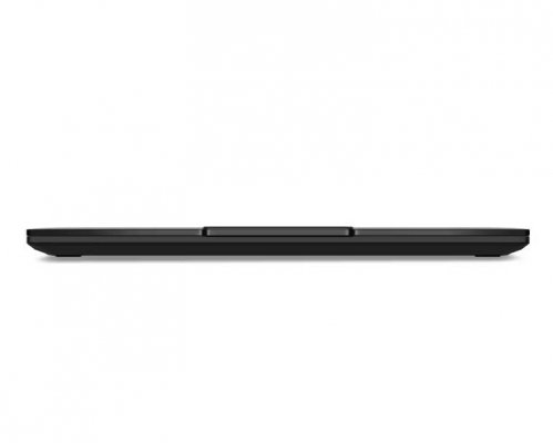 Lenovo Mobilna stacja robocza ThinkPad P1 G7 21KV0023PB W11Pro Ultra 7 165H/32GB/1TB/RTX 4070 8GB/16.0 WQUXGA/Black/vPro/3YRS Premier Support + CO2 Offset