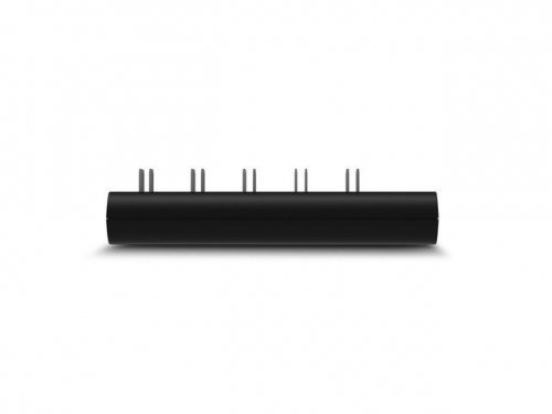 NZXT Wewnętrzny HUB USB 2.0 NZXT 3 Generacja