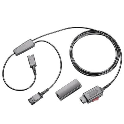 POLY Kabel Y-Training 85S07AA