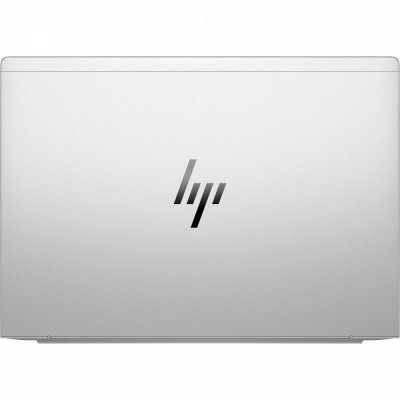 HP Inc. Notebook EliteBook 640 G11 U7-165U 1TB/32GB/W11Pro/14.0 A37VXET