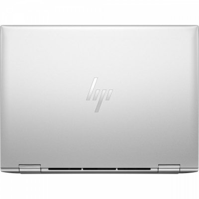 HP Inc. Notebook Elite x360 830 G11 U5-125U 512GB/16GB/W11P/13.0 9G1B0ET