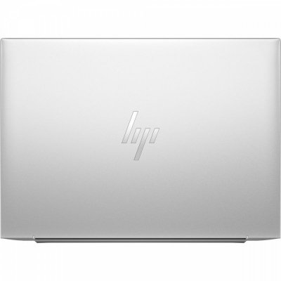 HP Inc. Notebook EliteBook 835 G11 Ryzen 7 PRO 8840U 1TB/32GB/W11Pro/13.3 9G0Y1ET