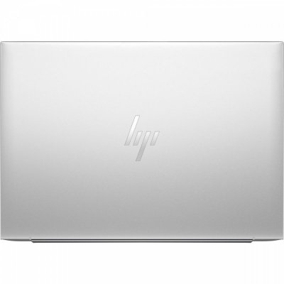HP Inc. Notebook EliteBook 865 G11 Ryzen 5 PRO 8640HS 1TB/32GB/W11P/16.0 9G0Z1ET