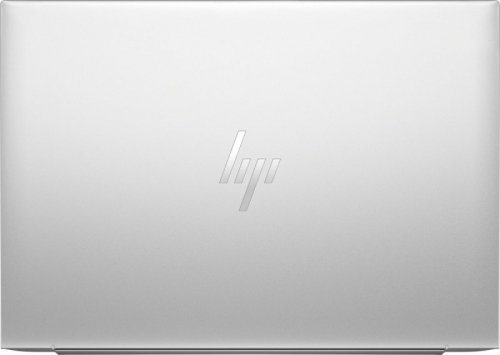 HP Inc. Notebook EliteBook 865 G11 Ryzen 7P 8840HS 1TB/32GB/W11P/16.0 9G0Z3ET