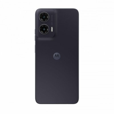 Motorola Smartfon moto g35 5G 8/128GB GrayStone