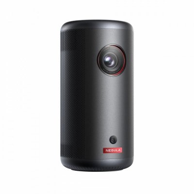Anker Projektor Nebula Capsule 3 v2