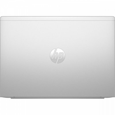 HP Inc. Notebook ProBook 445 G11 Ryzen 7 7735U 512GB/16GB/W11P/14.0 A38DSET