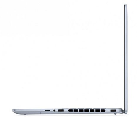 Dell Notebook Inspiron Plus 7640 Win11Pro Ultra 7 155H/32GB/1TB SSD/16 cali FHD